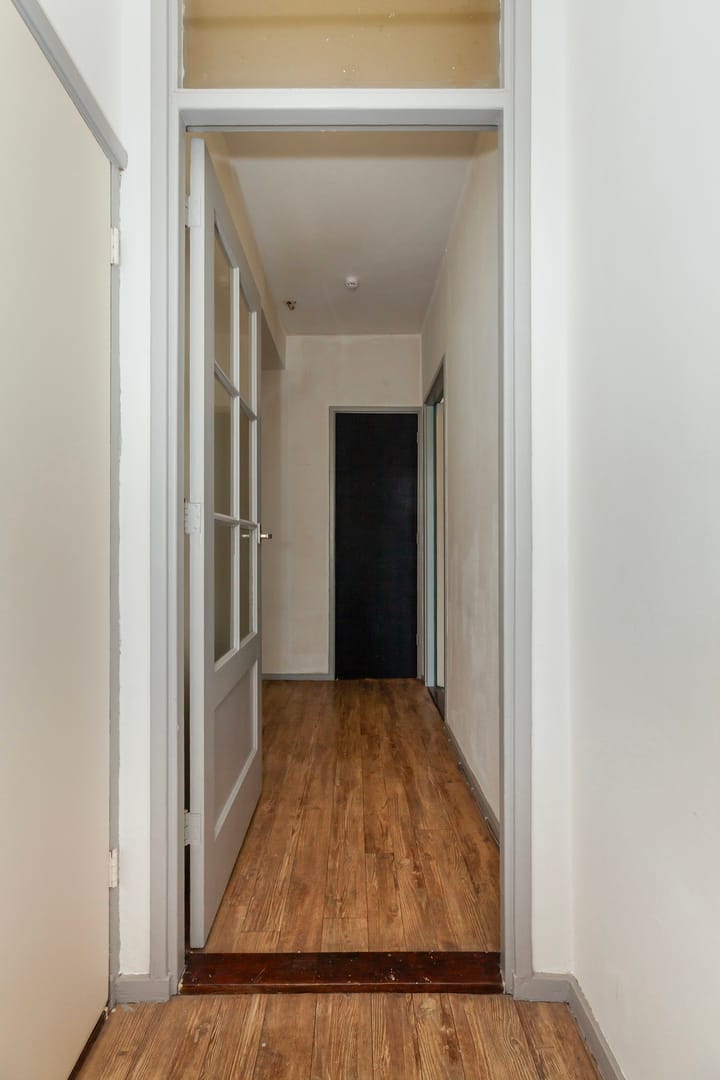 Photo 13 of Korte Hoogstraat 41-C