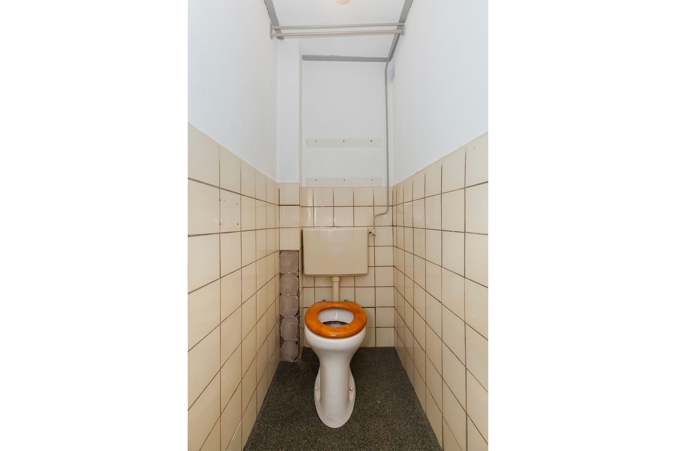 Foto 15 van Korte Hoogstraat 41-C