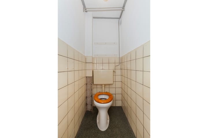 Photo 15 of Korte Hoogstraat 41-C