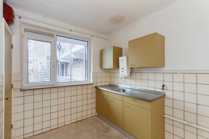 Photo 16 of Korte Hoogstraat 41-C
