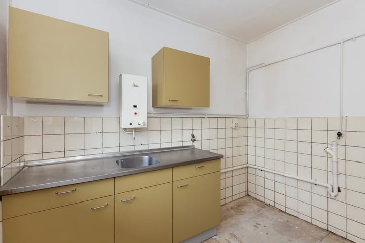 Photo 17 of Korte Hoogstraat 41-C