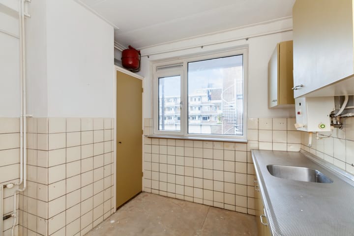 Photo 18 of Korte Hoogstraat 41-C