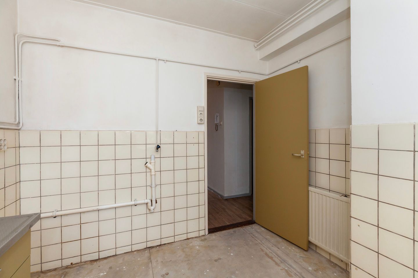 Foto 19 van Korte Hoogstraat 41-C