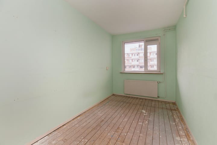 Photo 23 of Korte Hoogstraat 41-C