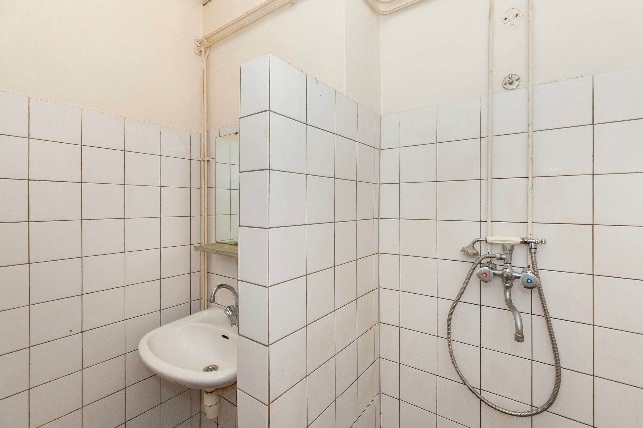 Foto 24 van Korte Hoogstraat 41-C