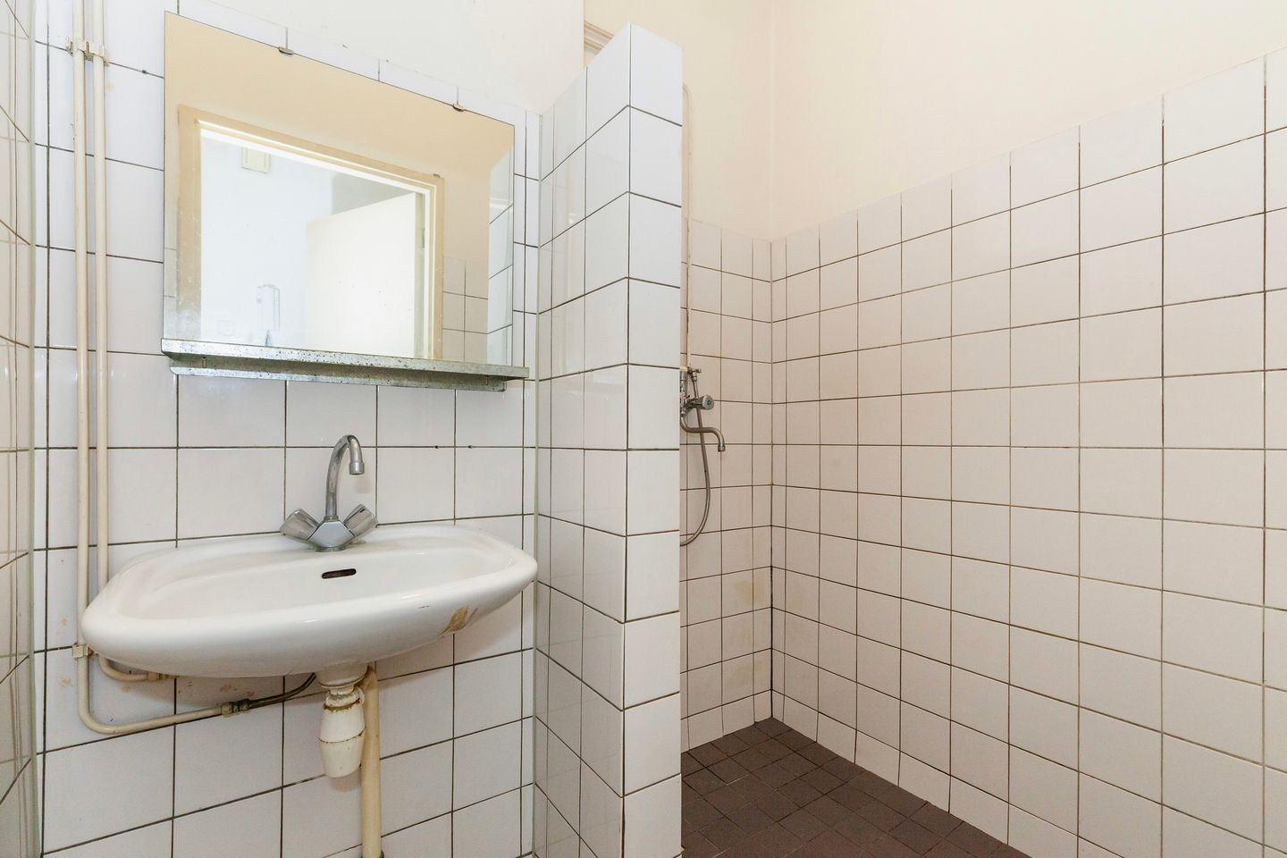 Foto 25 van Korte Hoogstraat 41-C