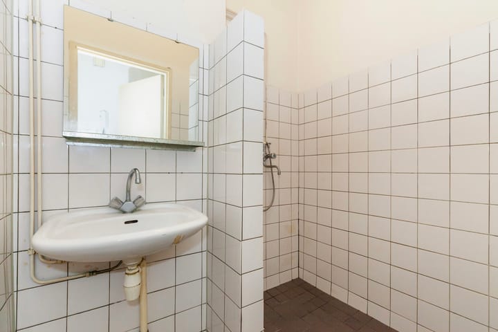 Photo 25 of Korte Hoogstraat 41-C