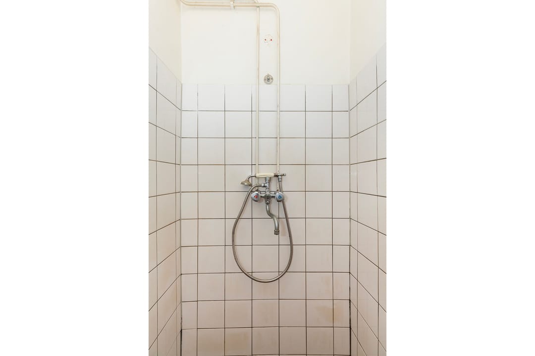 Foto 26 van Korte Hoogstraat 41-C