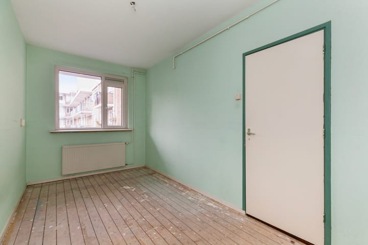 Photo 20 of Korte Hoogstraat 41-C