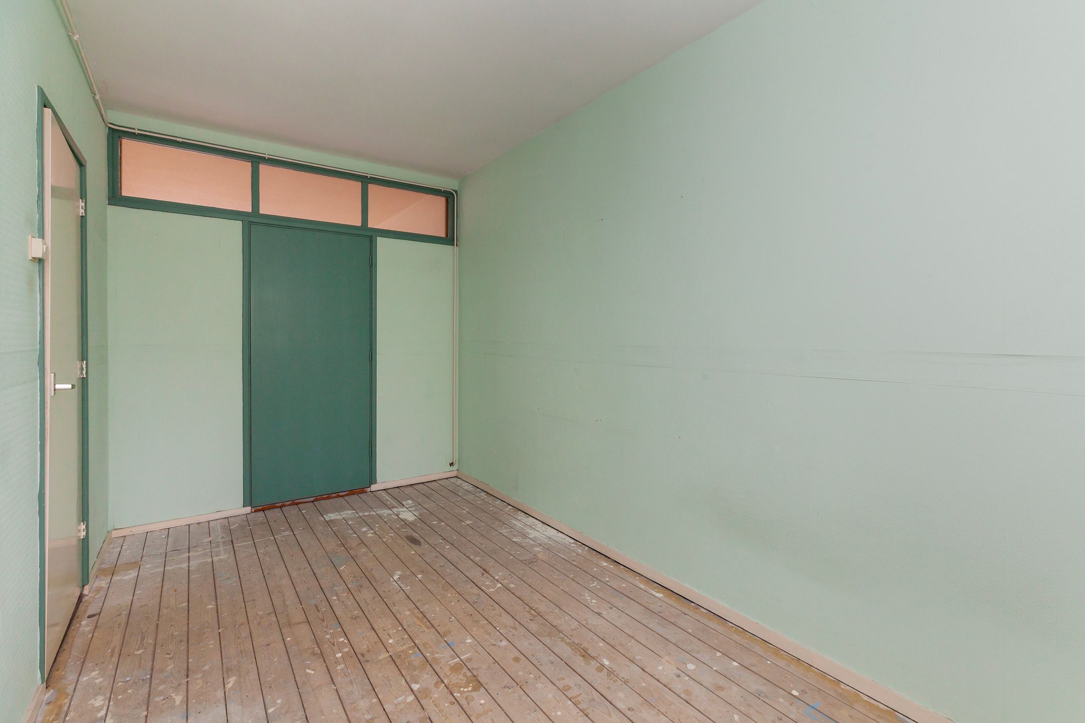 Foto 21 van Korte Hoogstraat 41-C