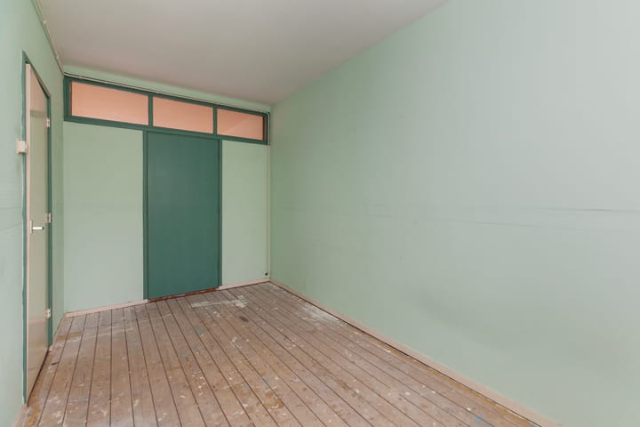 Photo 21 of Korte Hoogstraat 41-C