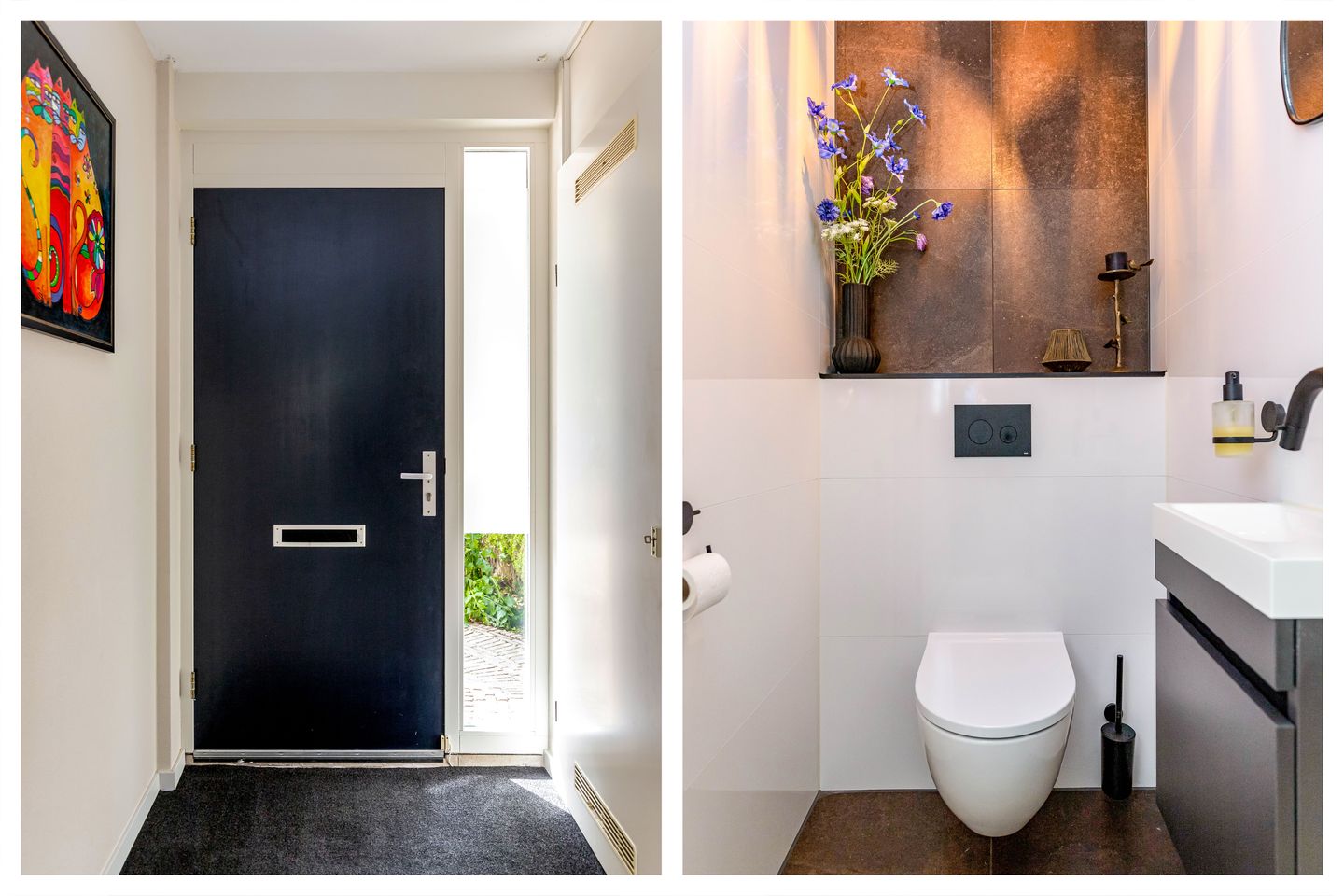 Foto 5 van Monarchvlinderlaan 178