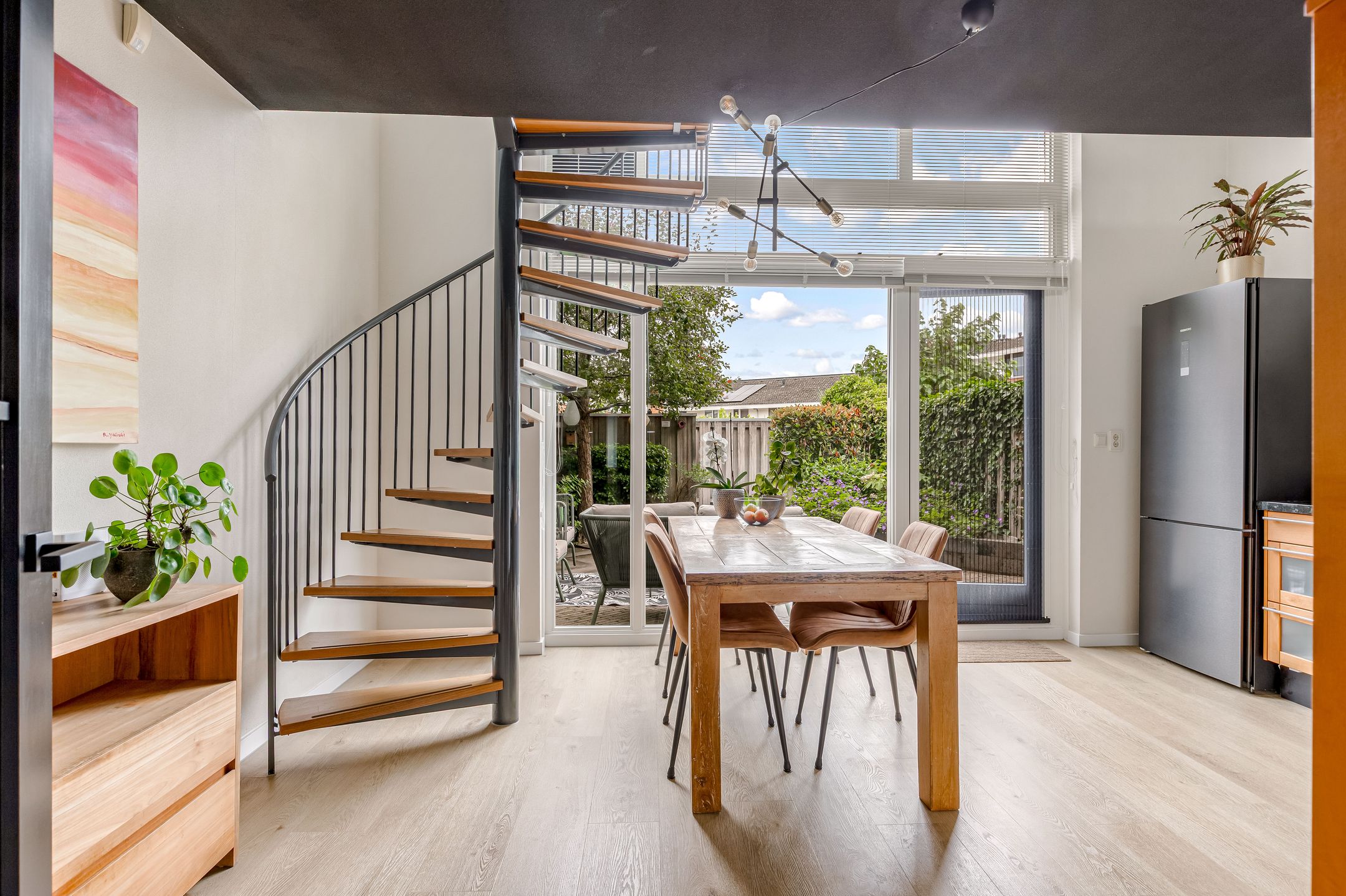 Foto 6 van Monarchvlinderlaan 178