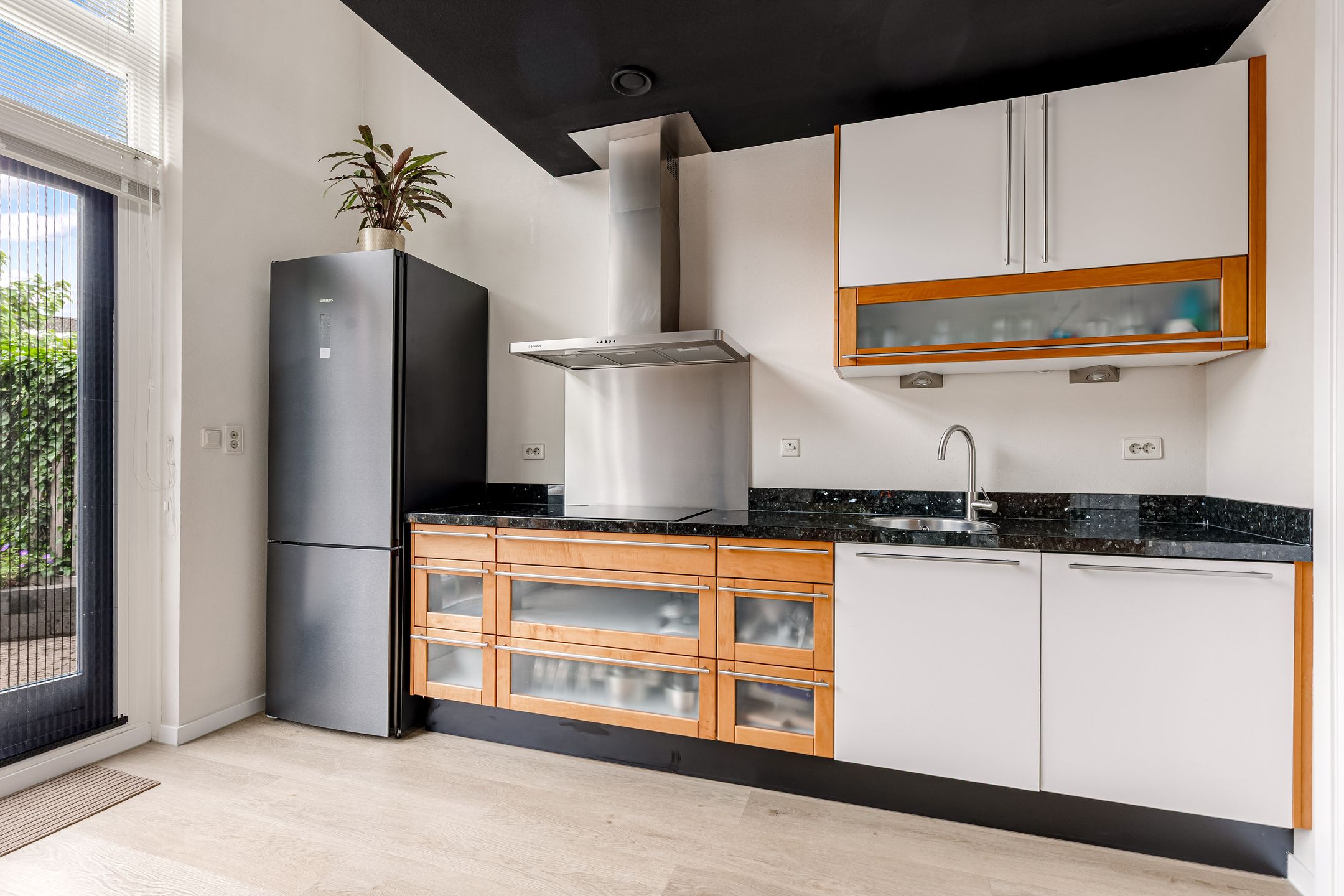 Foto 9 van Monarchvlinderlaan 178