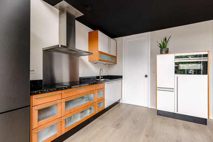 Foto 18 van Monarchvlinderlaan 178