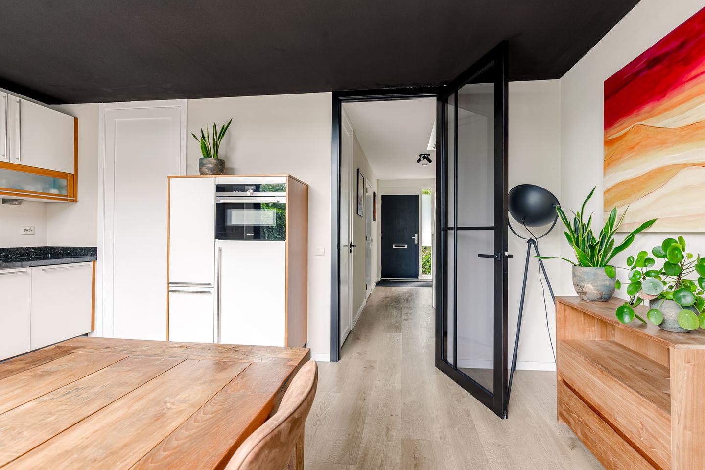 Foto 19 van Monarchvlinderlaan 178