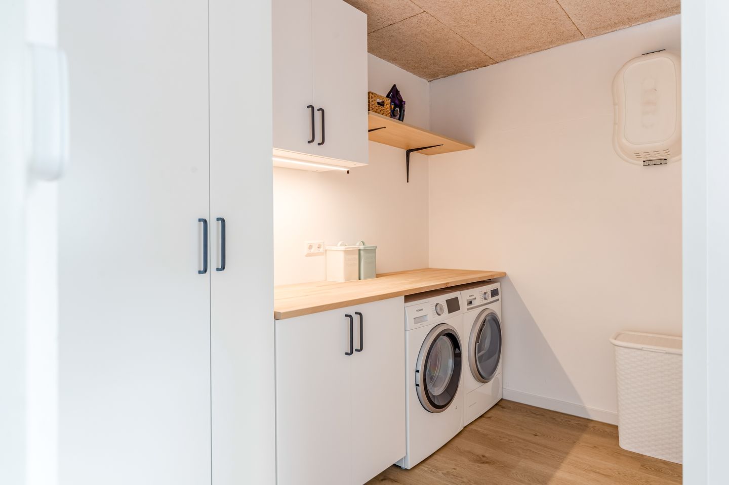 Foto 20 van Monarchvlinderlaan 178