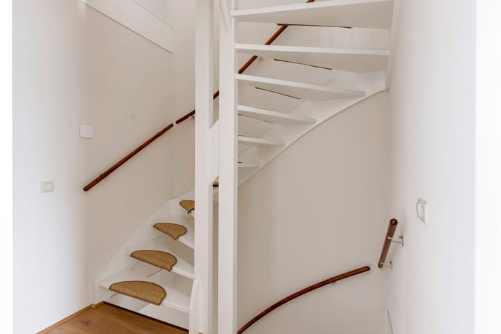 Foto 21 van Monarchvlinderlaan 178