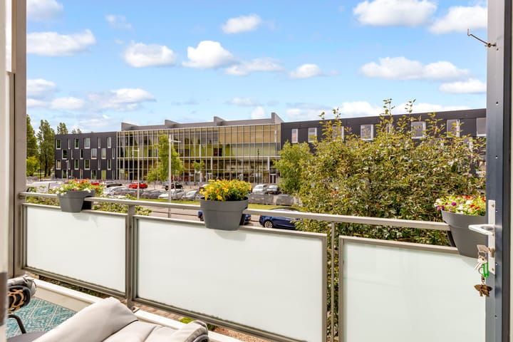 Foto 27 van Monarchvlinderlaan 178