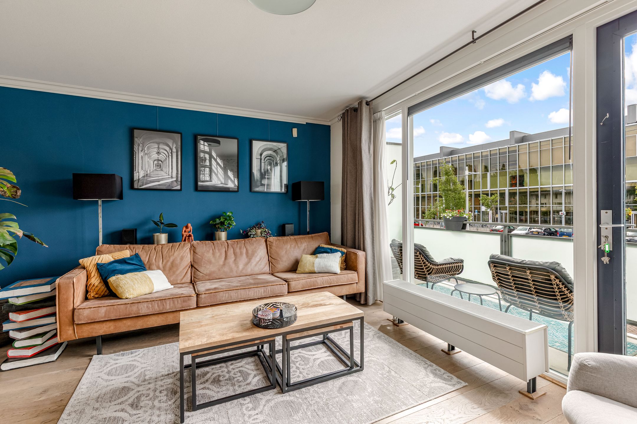 Foto 30 van Monarchvlinderlaan 178