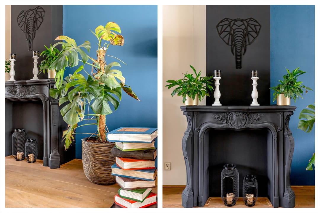 Foto 32 van Monarchvlinderlaan 178