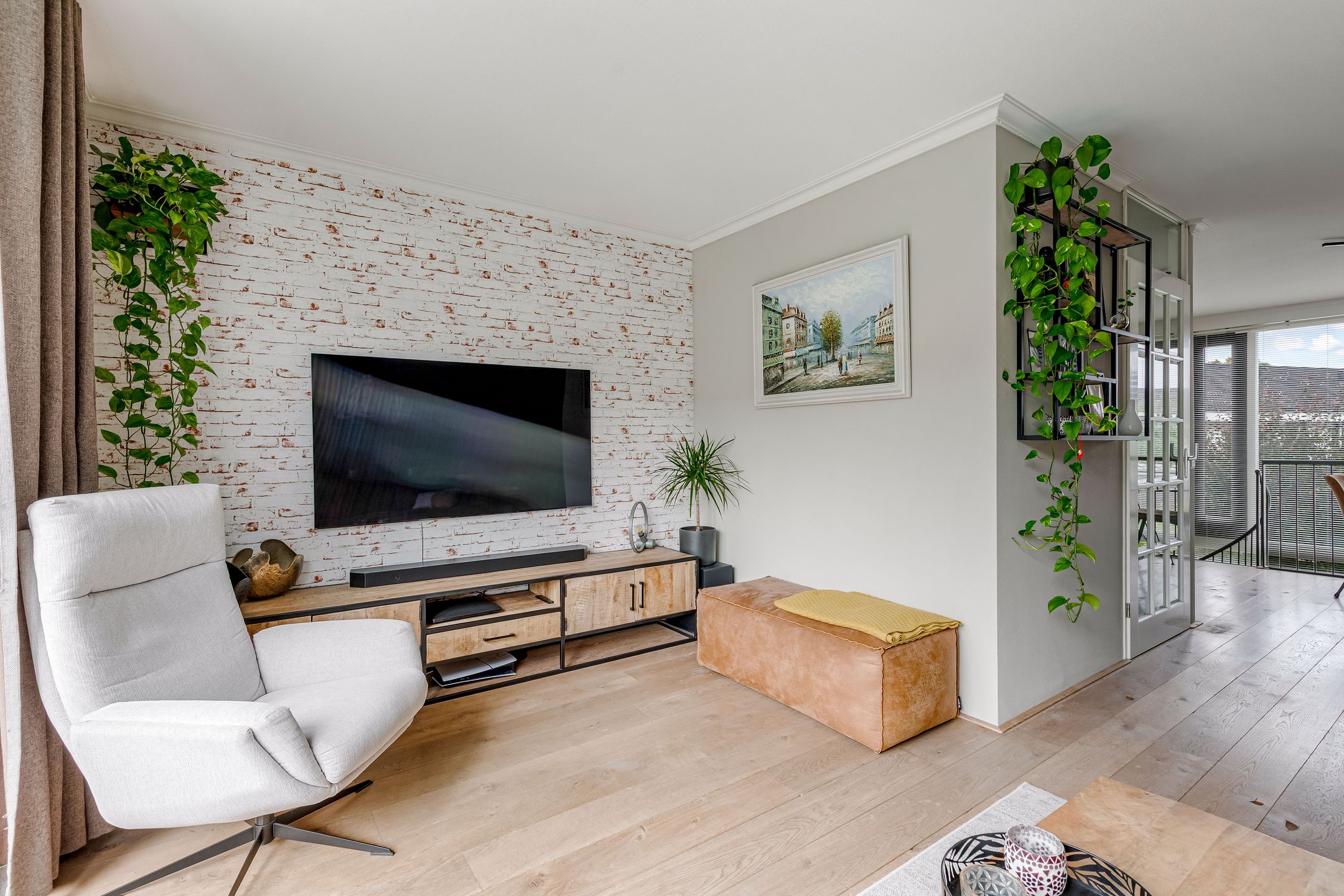 Foto 33 van Monarchvlinderlaan 178