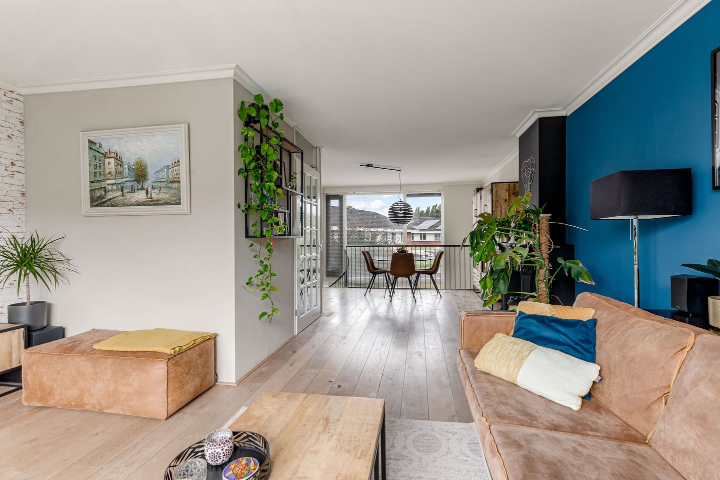 Foto 34 van Monarchvlinderlaan 178