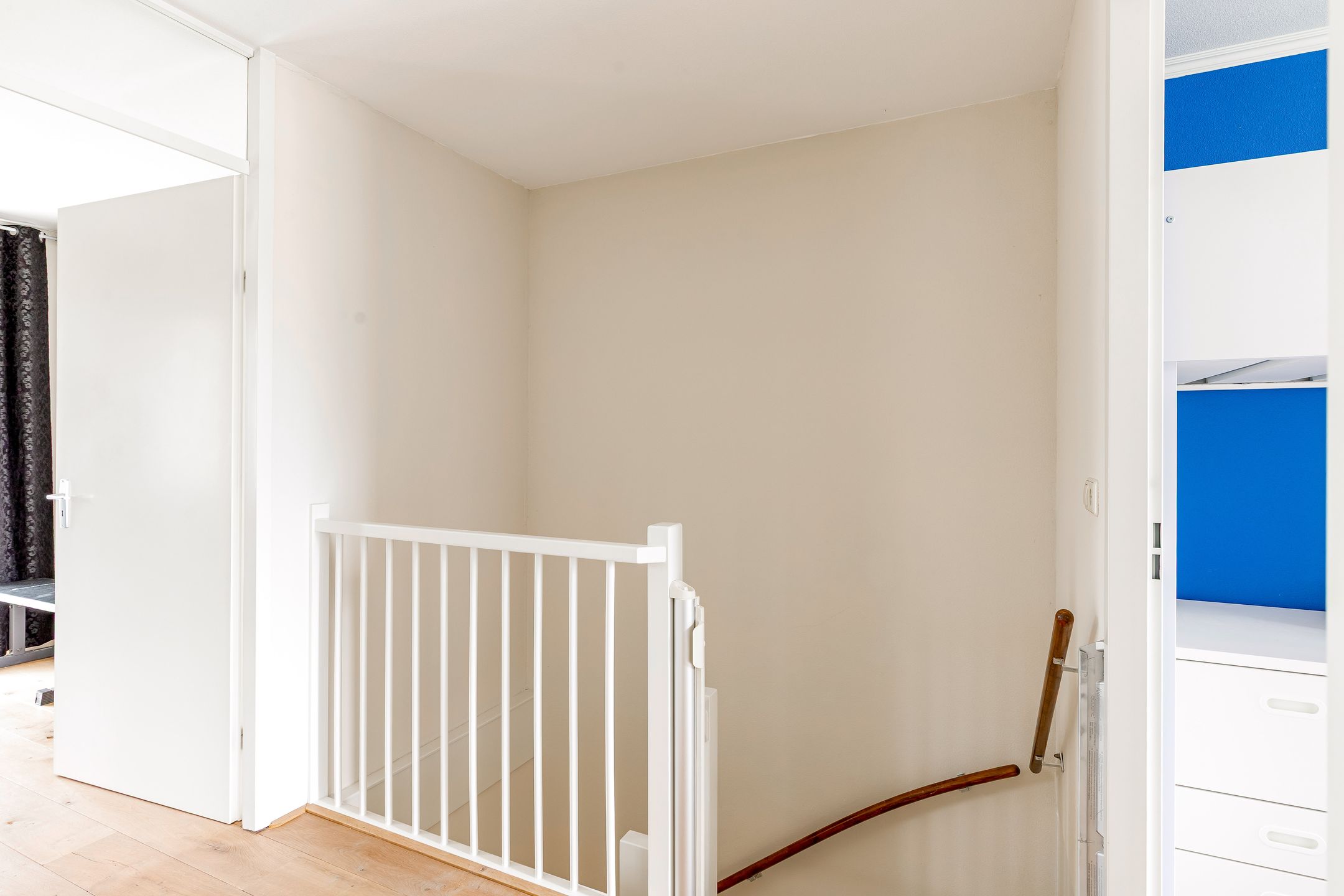 Foto 36 van Monarchvlinderlaan 178