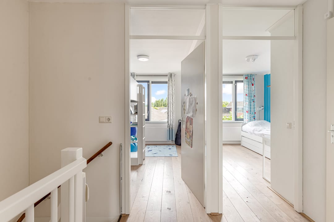 Foto 37 van Monarchvlinderlaan 178