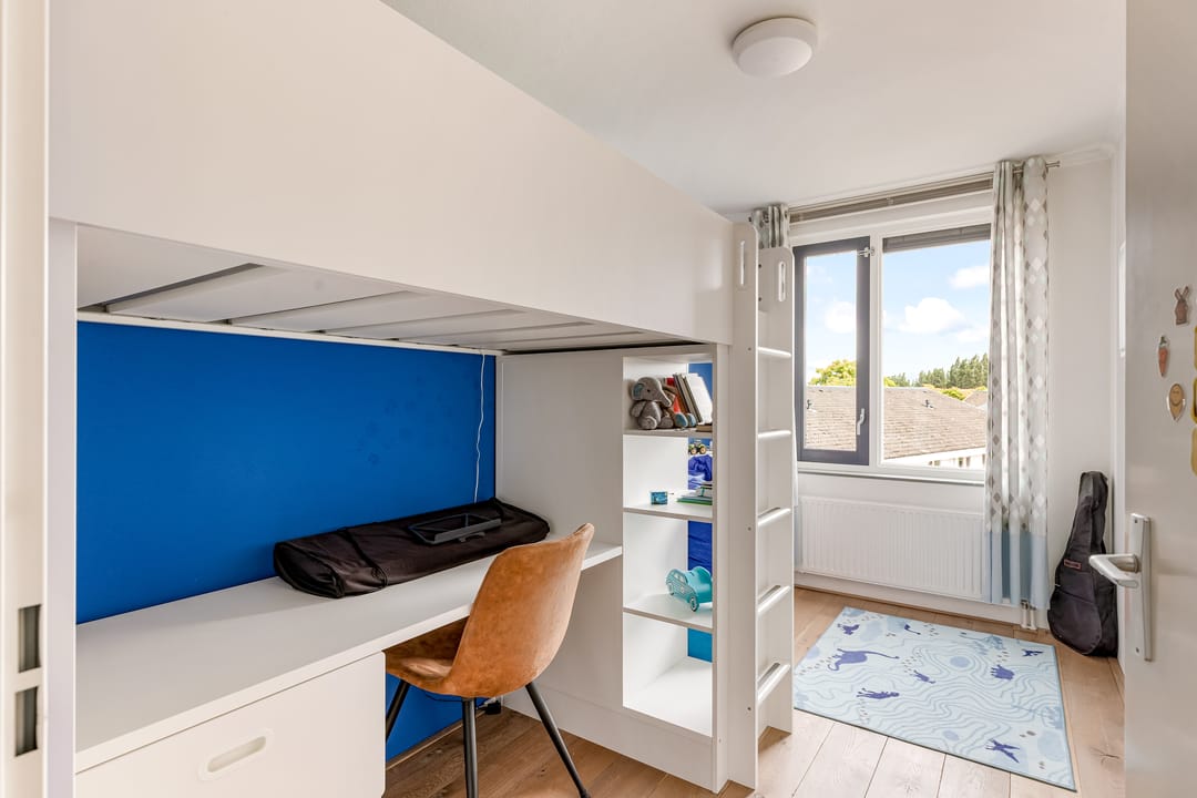 Foto 38 van Monarchvlinderlaan 178