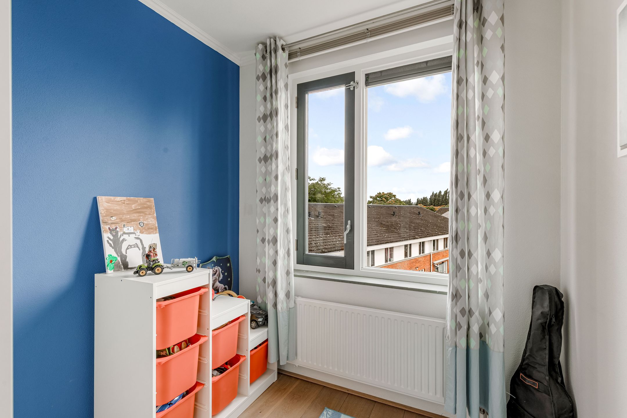 Foto 39 van Monarchvlinderlaan 178