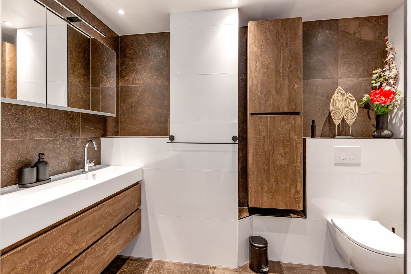 Foto 44 van Monarchvlinderlaan 178