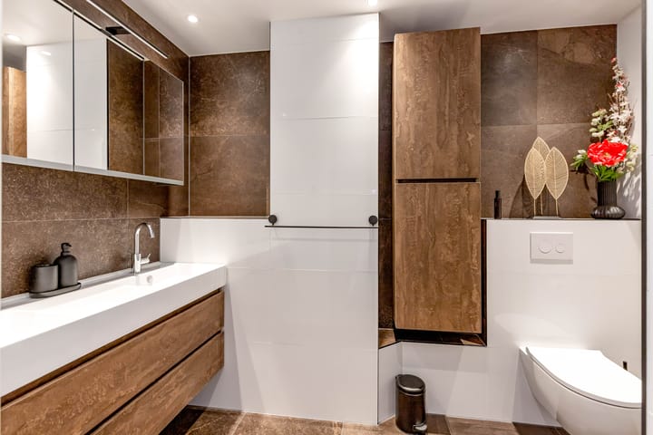 Foto 44 van Monarchvlinderlaan 178