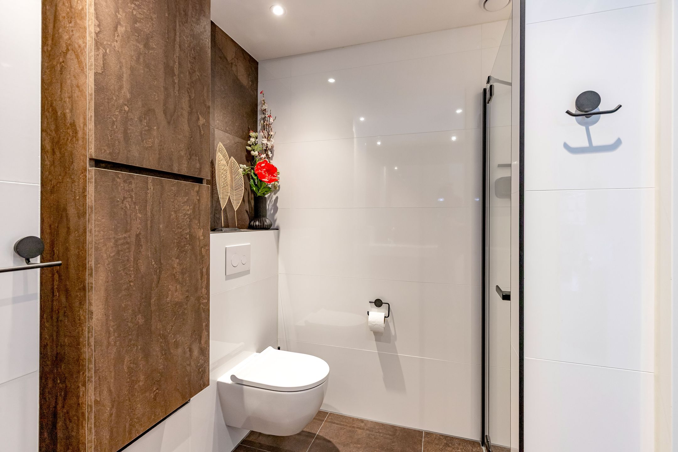 Foto 45 van Monarchvlinderlaan 178