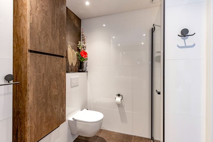 Foto 45 van Monarchvlinderlaan 178