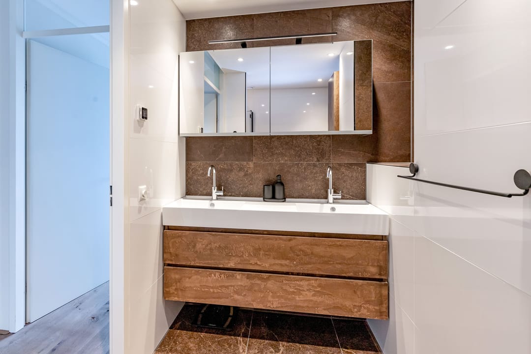 Foto 46 van Monarchvlinderlaan 178