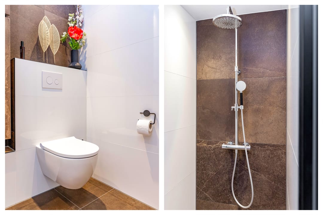 Foto 47 van Monarchvlinderlaan 178