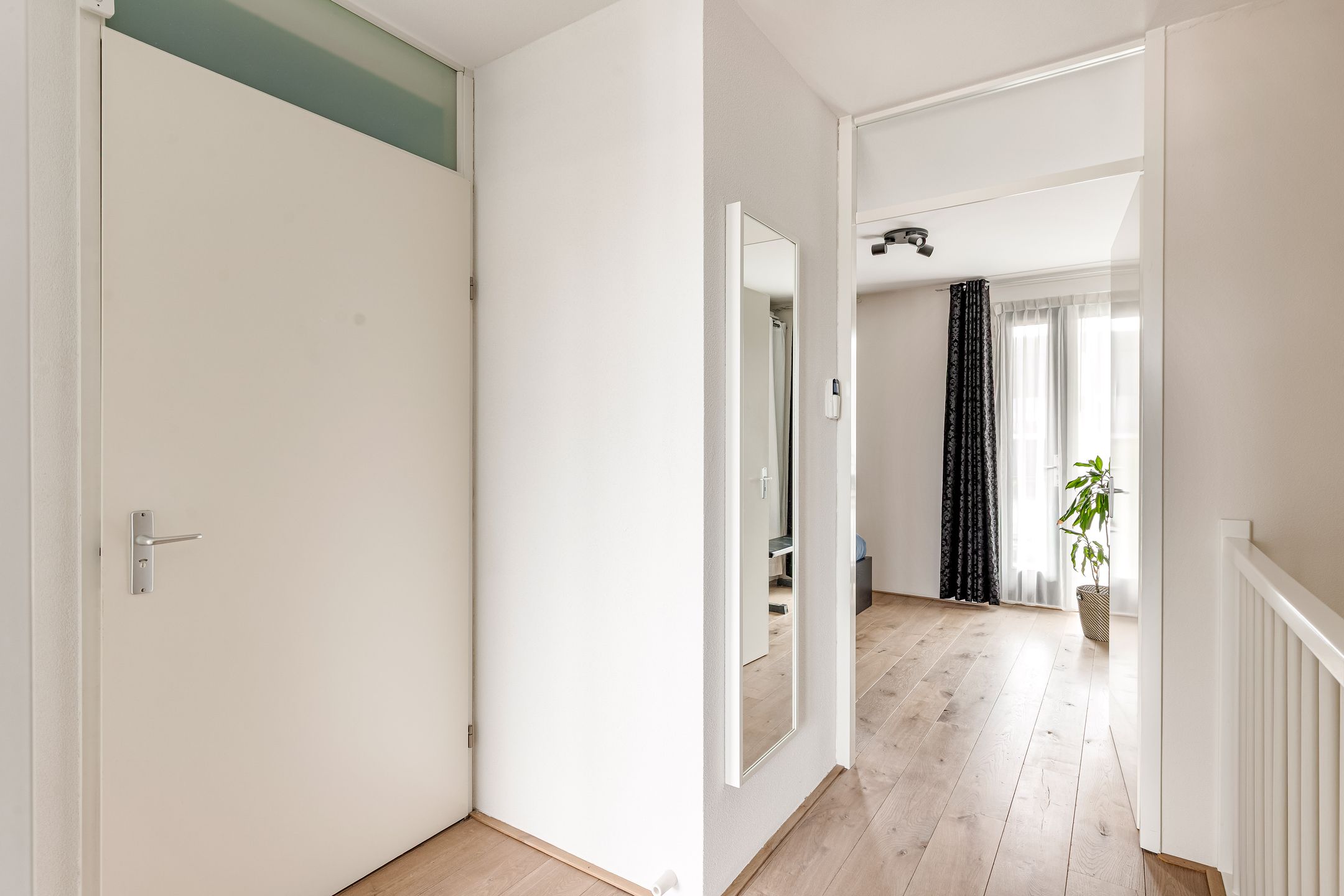 Foto 48 van Monarchvlinderlaan 178