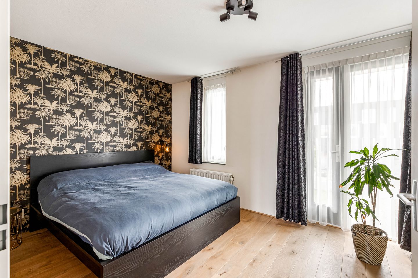 Foto 49 van Monarchvlinderlaan 178