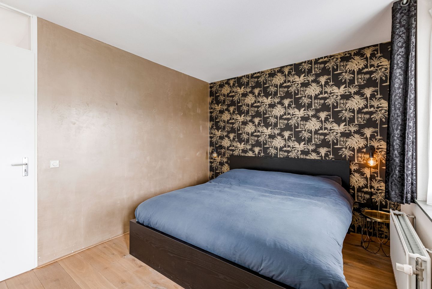 Foto 50 van Monarchvlinderlaan 178