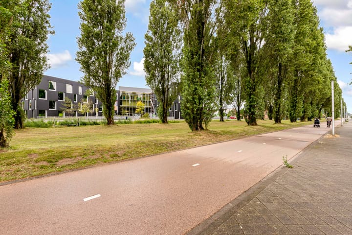 Foto 58 van Monarchvlinderlaan 178