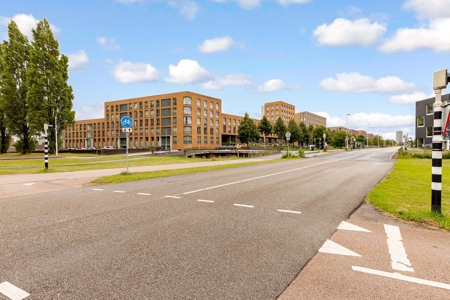 Foto 59 van Monarchvlinderlaan 178