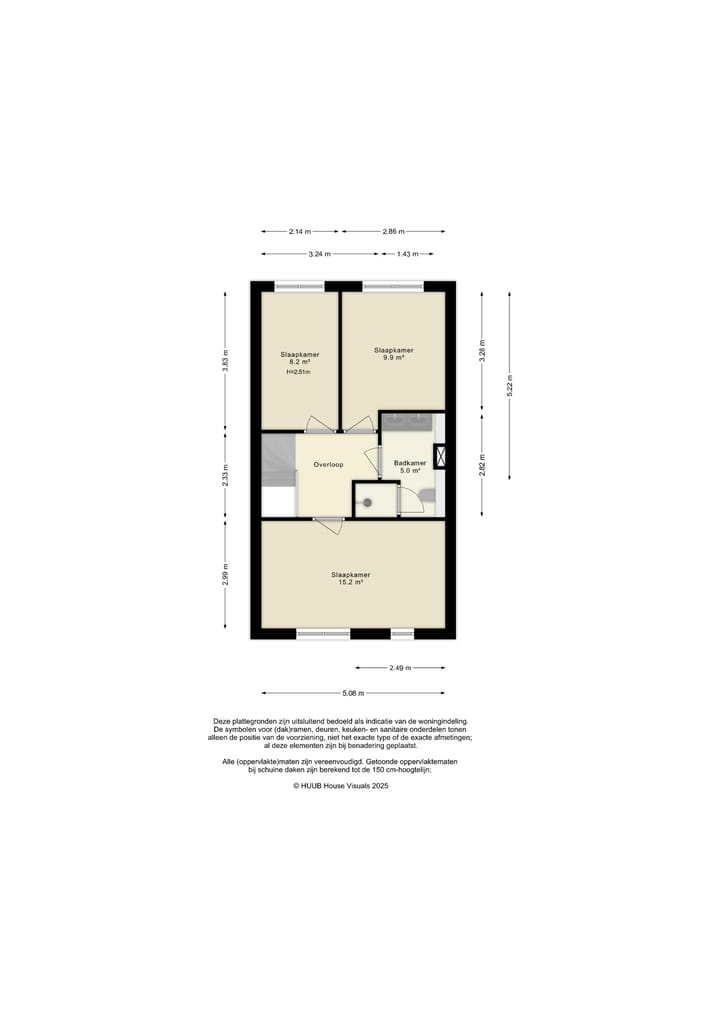 Foto 63 van Monarchvlinderlaan 178