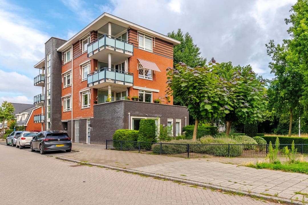 Foto 1 van Noordweg 22