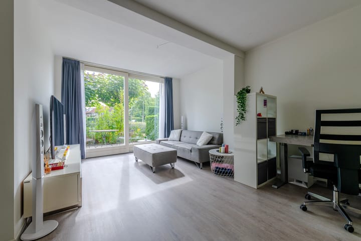 Foto 2 van Noordweg 22