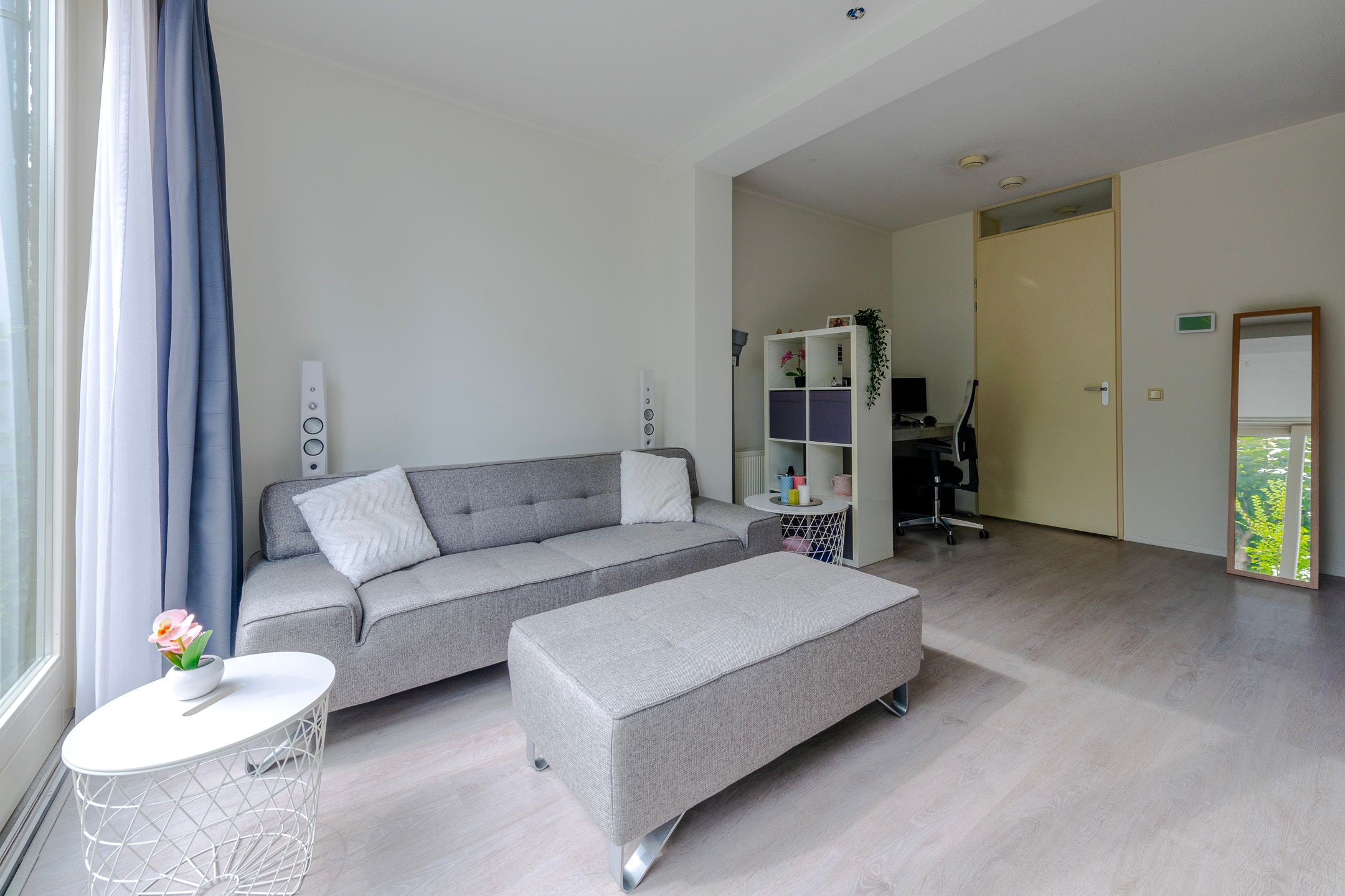 Foto 3 van Noordweg 22