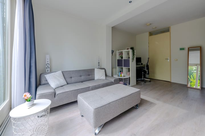 Foto 3 van Noordweg 22