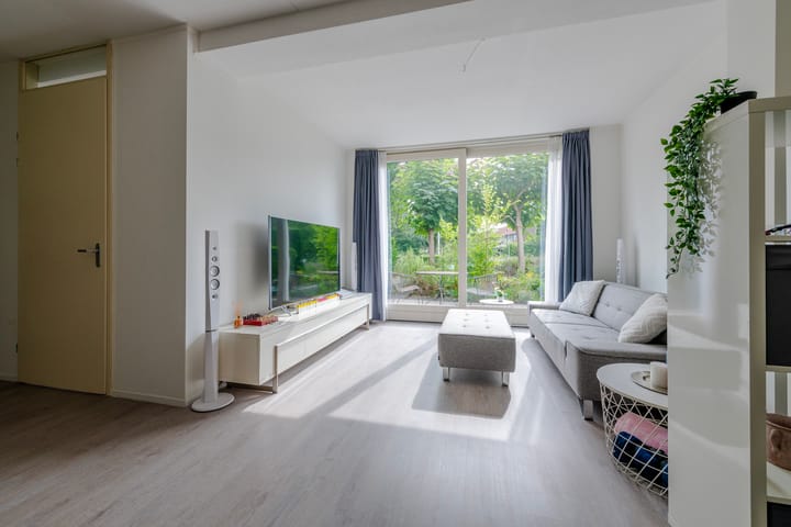 Foto 4 van Noordweg 22