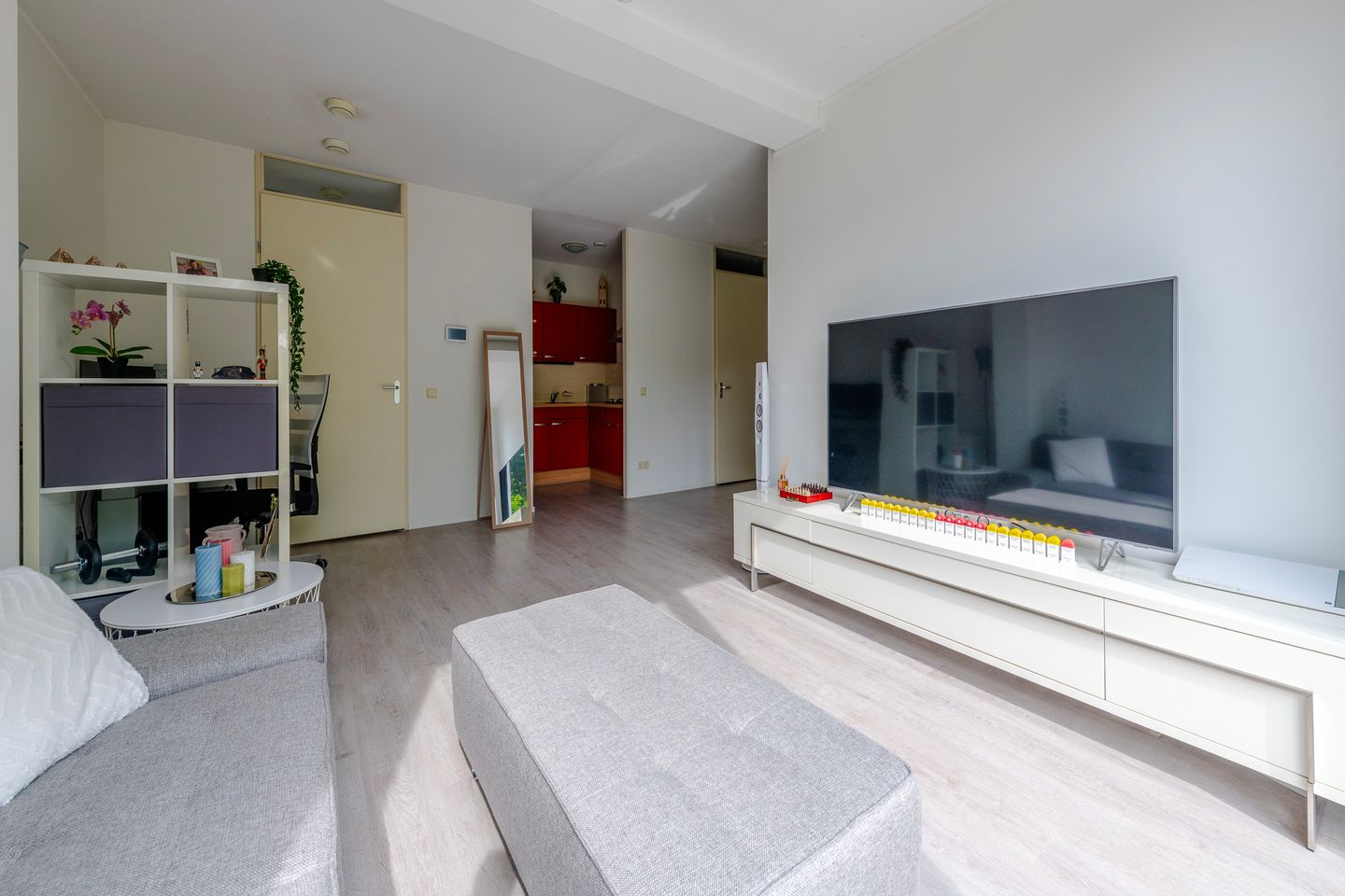 Foto 5 van Noordweg 22