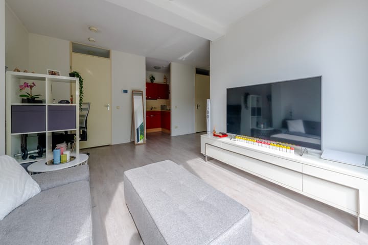 Foto 5 van Noordweg 22